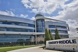 embry riddle acceptance deadline.